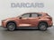2026 Lexus NX PREMIUM
