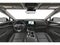 2026 Lexus NX PREMIUM