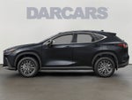 2026 Lexus NX PREMIUM
