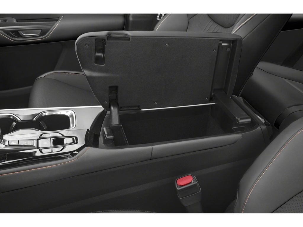 2026 Lexus NX PREMIUM