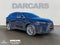 2023 Lexus NX 350 Luxury 350 Luxury