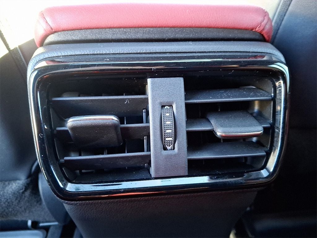 2023 Lexus NX 350 Luxury 350 Luxury