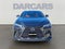2023 Lexus NX 350 Luxury 350 Luxury