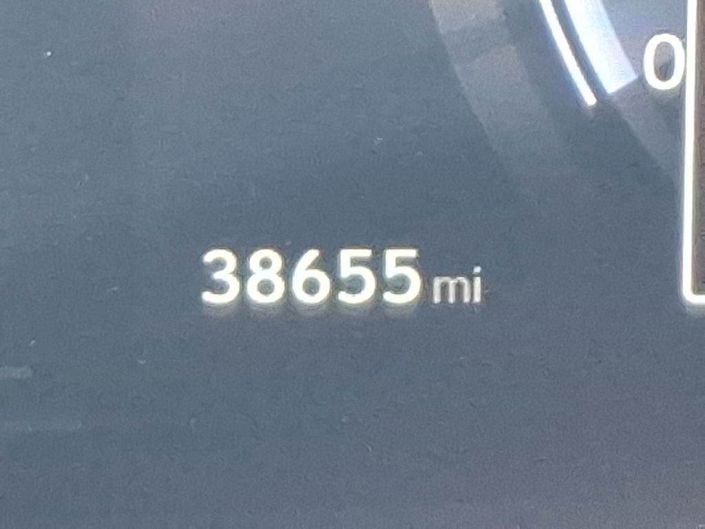 2023 Lexus NX 350 Luxury 350 Luxury