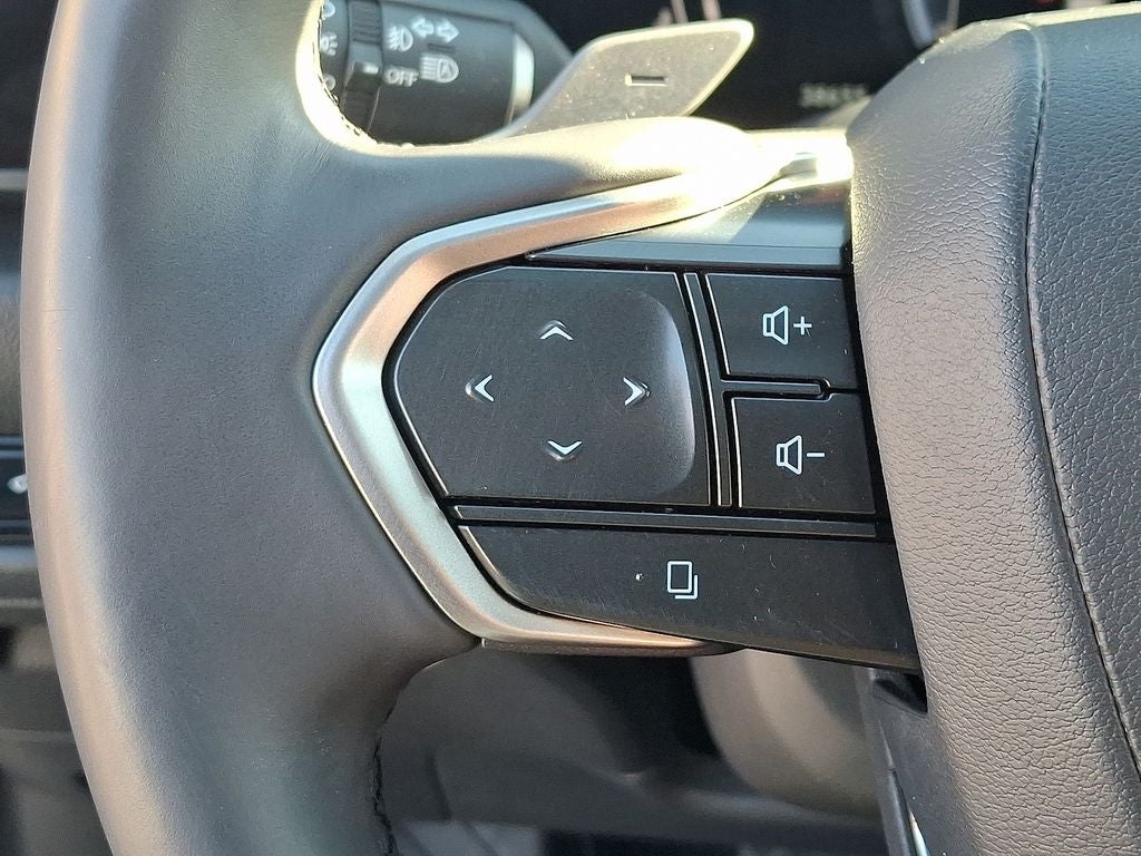 2023 Lexus NX 350 Luxury 350 Luxury