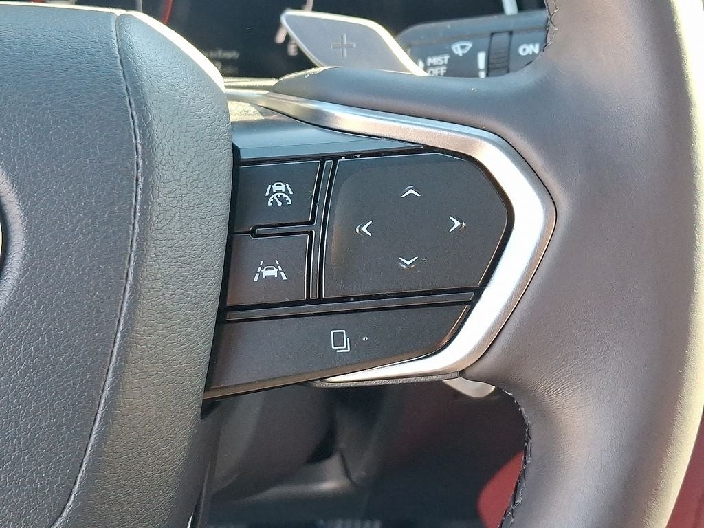 2023 Lexus NX 350 Luxury 350 Luxury