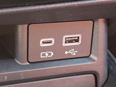 2023 Lexus NX 350 Luxury 350 Luxury