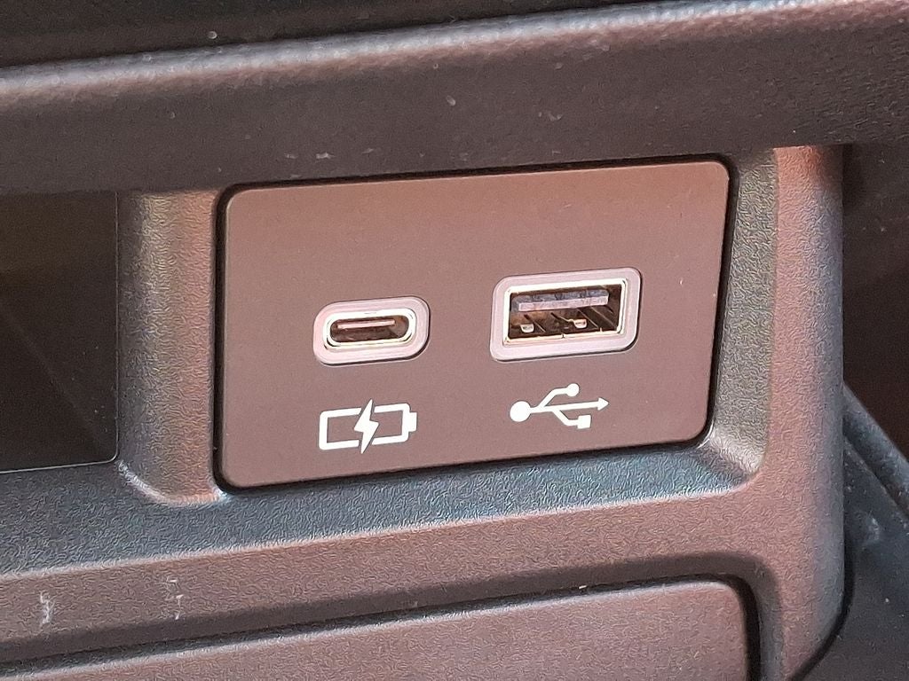 2023 Lexus NX 350 Luxury 350 Luxury