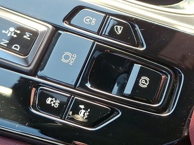 2023 Lexus NX 350 Luxury 350 Luxury