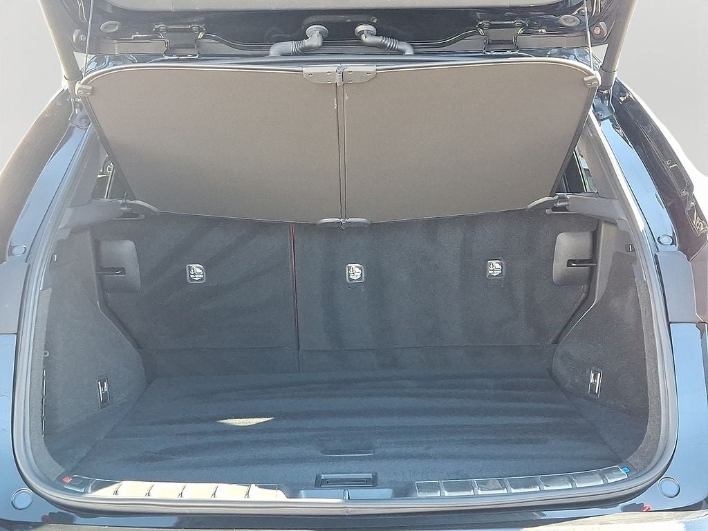 2023 Lexus NX 350 Luxury 350 Luxury