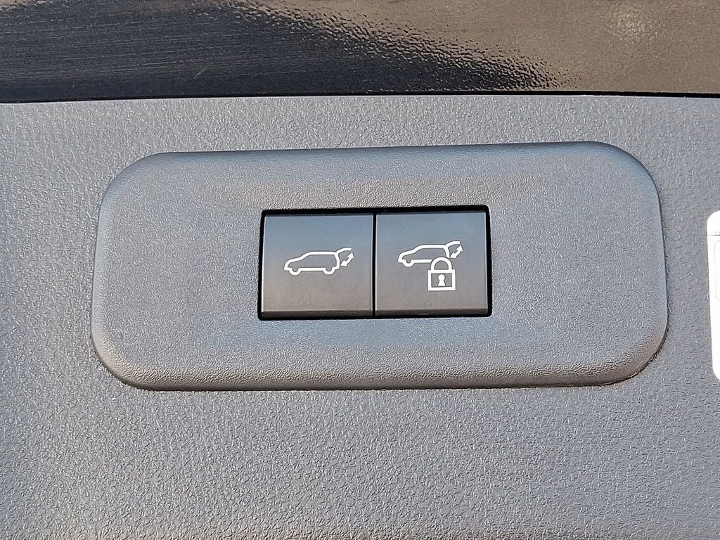 2023 Lexus NX 350 Luxury 350 Luxury