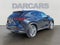 2023 Lexus NX 350 Luxury 350 Luxury