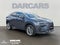 2023 Lexus NX 350 Luxury 350 Luxury AWD