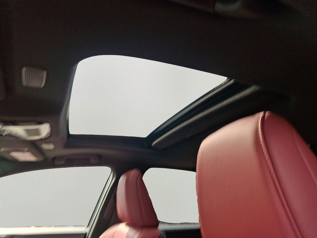 2023 Lexus NX 350 Luxury 350 Luxury AWD