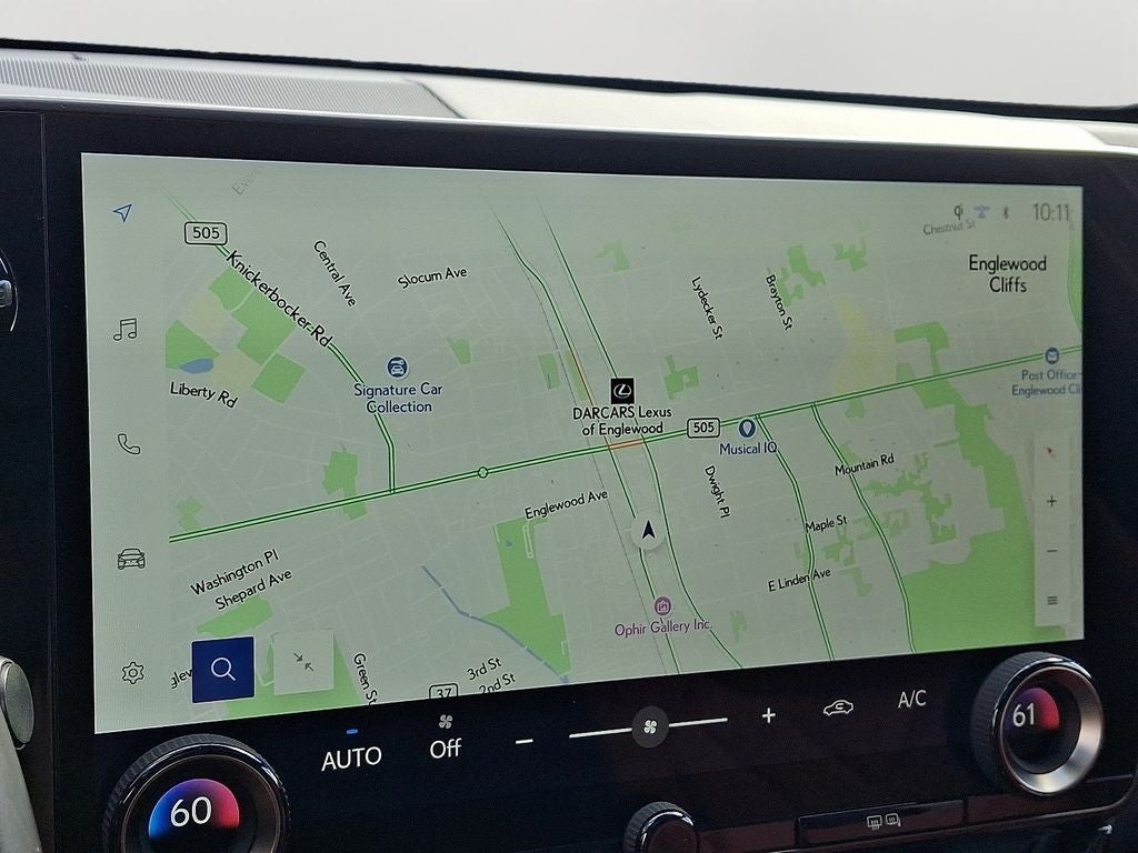 2023 Lexus NX 350 Luxury 350 Luxury AWD