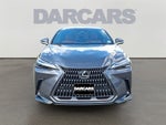 2023 Lexus NX 350 Luxury 350 Luxury AWD