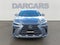 2023 Lexus NX 350 Luxury 350 Luxury AWD