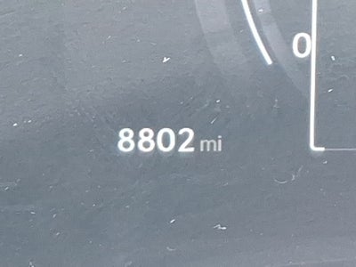 2023 Lexus NX 350 Luxury 350 Luxury AWD