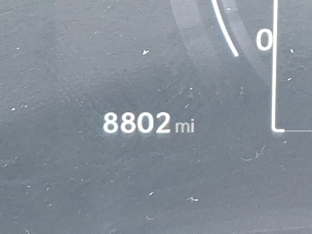 2023 Lexus NX 350 Luxury 350 Luxury AWD