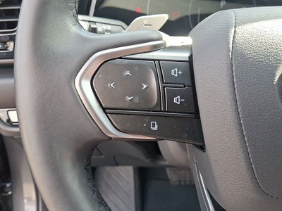 2023 Lexus NX 350 Luxury 350 Luxury AWD