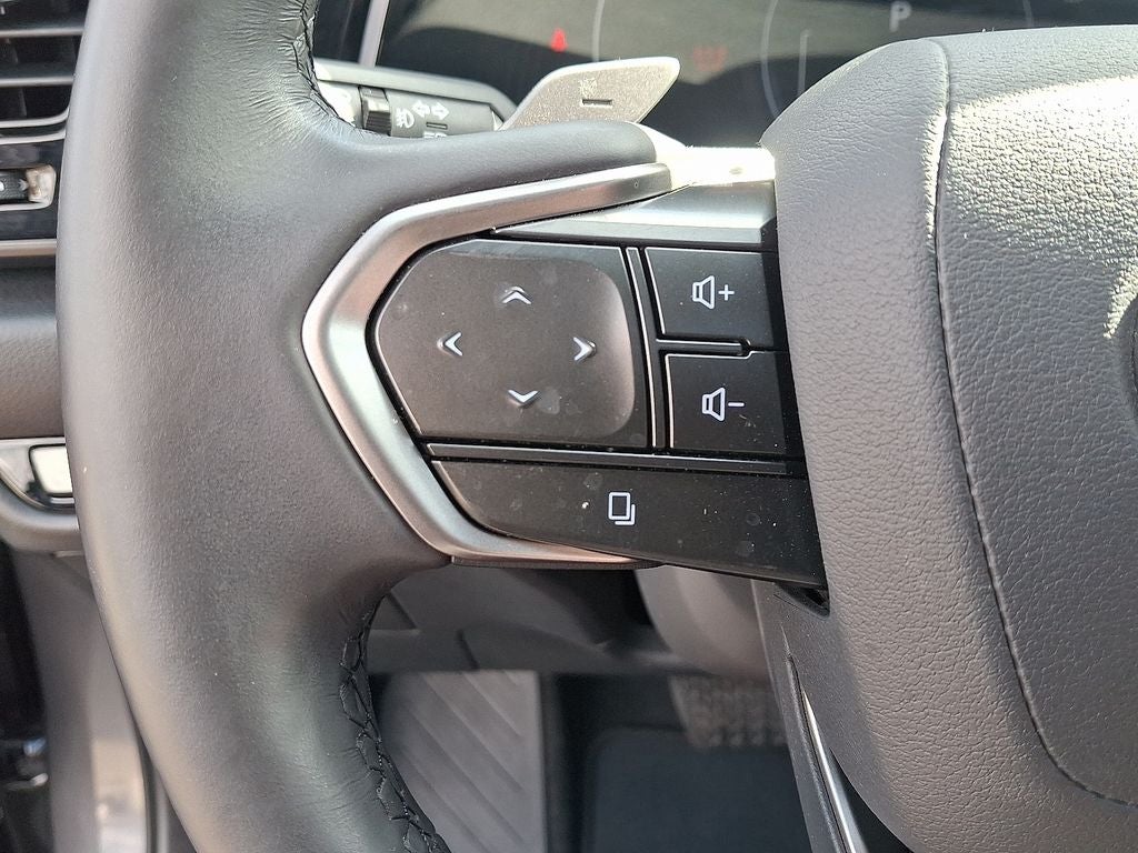 2023 Lexus NX 350 Luxury 350 Luxury AWD