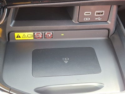 2023 Lexus NX 350 Luxury 350 Luxury AWD