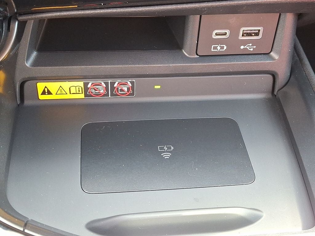 2023 Lexus NX 350 Luxury 350 Luxury AWD