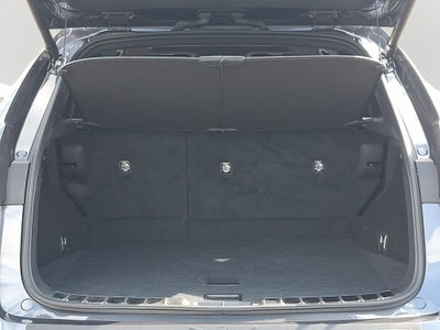 2023 Lexus NX 350 Luxury 350 Luxury AWD
