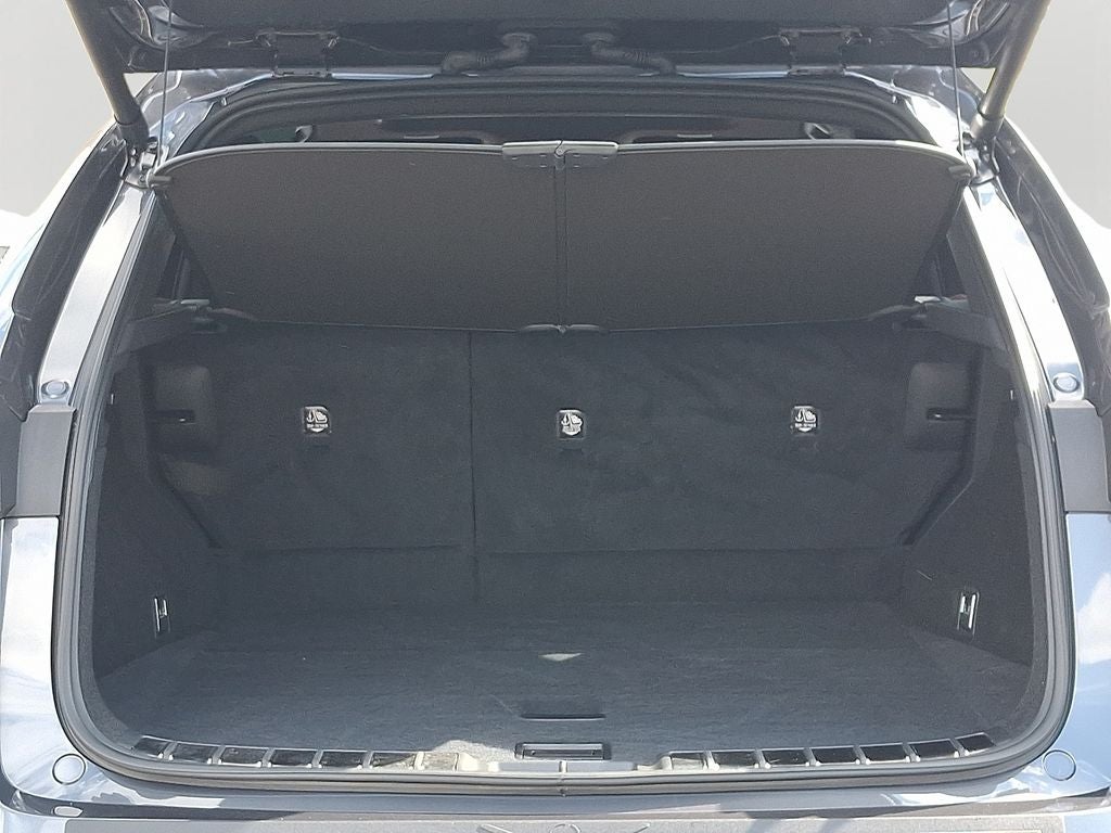 2023 Lexus NX 350 Luxury 350 Luxury AWD