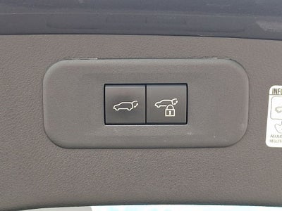 2023 Lexus NX 350 Luxury 350 Luxury AWD