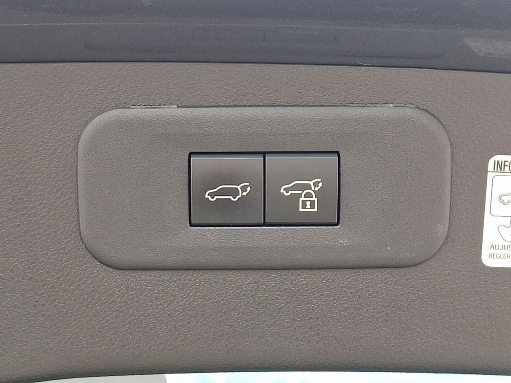 2023 Lexus NX 350 Luxury 350 Luxury AWD