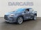 2023 Lexus NX 350 Luxury 350 Luxury AWD