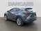 2023 Lexus NX 350 Luxury 350 Luxury AWD