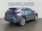 2023 Lexus NX 350 Luxury 350 Luxury AWD