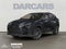 2026 Lexus NX LUXURY AWD