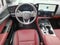 2024 Lexus NX 350 Luxury LUXURY AWD
