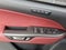 2024 Lexus NX 350 Luxury LUXURY AWD