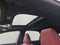 2024 Lexus NX 350 Luxury LUXURY AWD