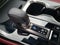 2024 Lexus NX 350 Luxury LUXURY AWD
