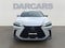 2024 Lexus NX 350 Luxury LUXURY AWD