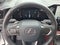 2024 Lexus NX 350 Luxury LUXURY AWD