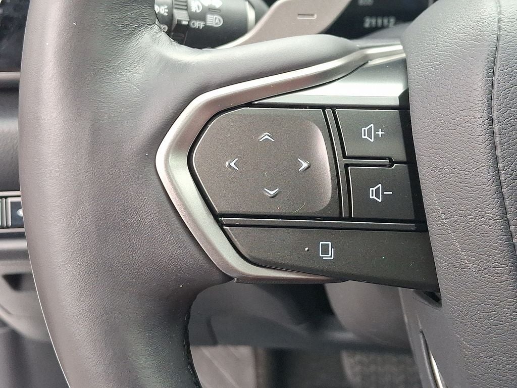 2024 Lexus NX 350 Luxury LUXURY AWD