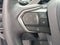 2024 Lexus NX 350 Luxury LUXURY AWD