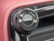 2024 Lexus NX 350 Luxury LUXURY AWD
