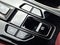2024 Lexus NX 350 Luxury LUXURY AWD