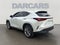2024 Lexus NX 350 Luxury LUXURY AWD