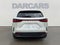 2024 Lexus NX 350 Luxury LUXURY AWD