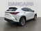 2024 Lexus NX 350 Luxury LUXURY AWD