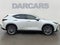 2024 Lexus NX 350 Luxury LUXURY AWD