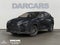 2026 Lexus NX LUXURY AWD